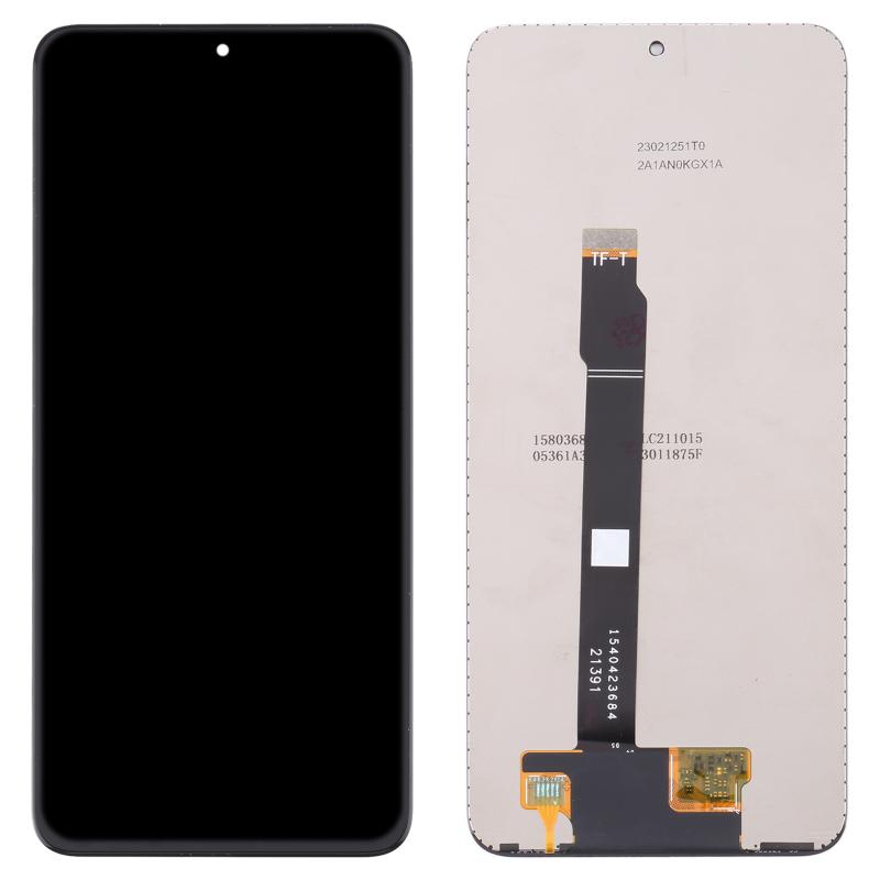 Honor X8 Screen Replacement