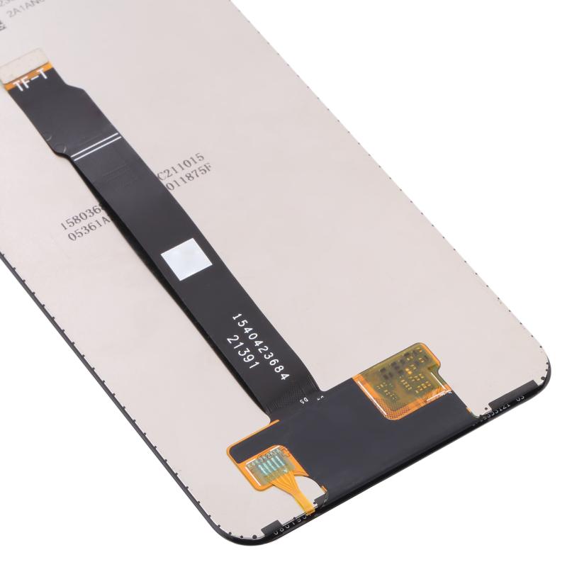 Honor X8 Screen Replacement