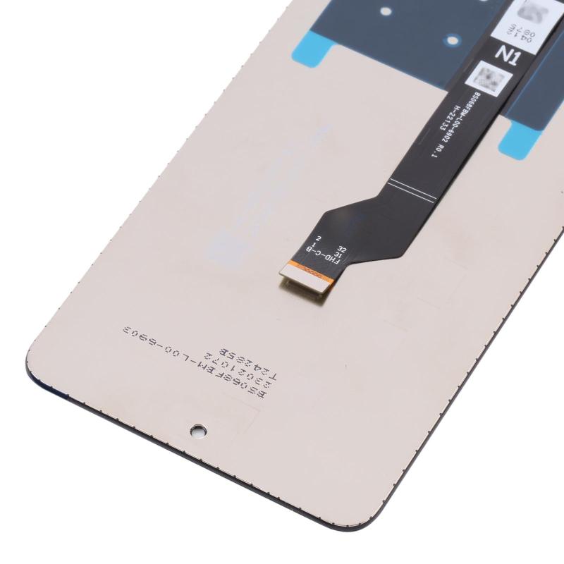 Huawei Nova 9 SE Screen Replacement