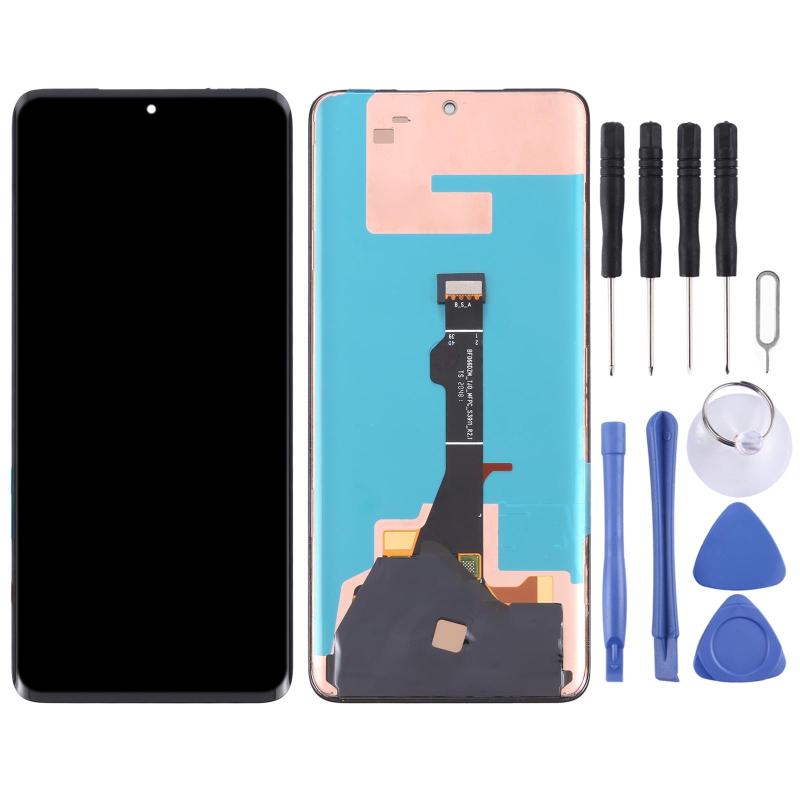 Huawei P50 Pro Screen Replacement
