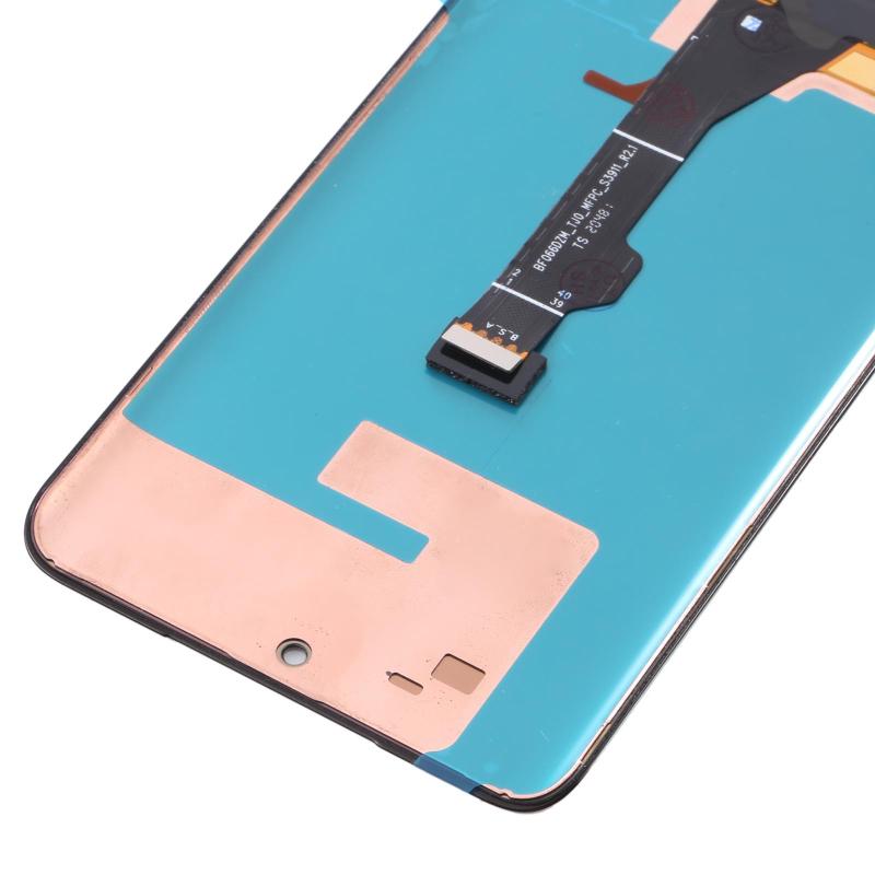 Huawei P50 Pro Screen Replacement