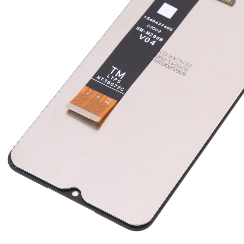 Samsung Galaxy A13 4G (SM-A135F) Screen Replacement