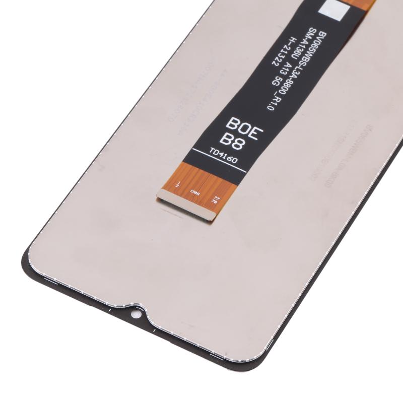 Samsung Galaxy A13 5G (SM-A136U) Screen Replacement