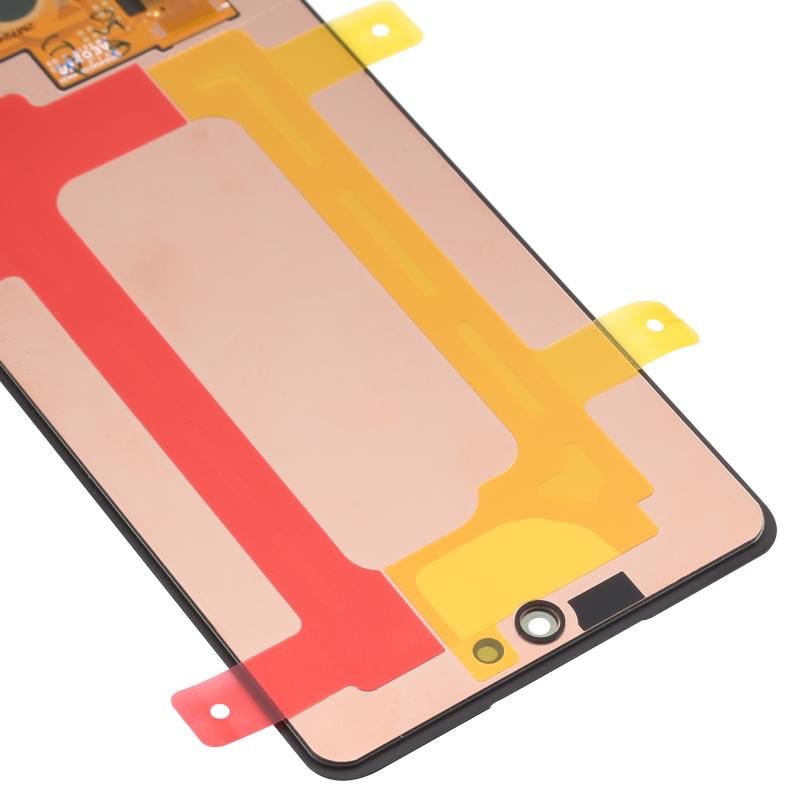 Samsung Galaxy A53 5G (SM-A536B) OLED Screen Replacement