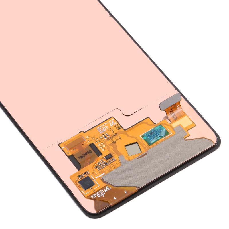 Samsung Galaxy A52s 5G (SM-A528B) OLED Screen Replacement