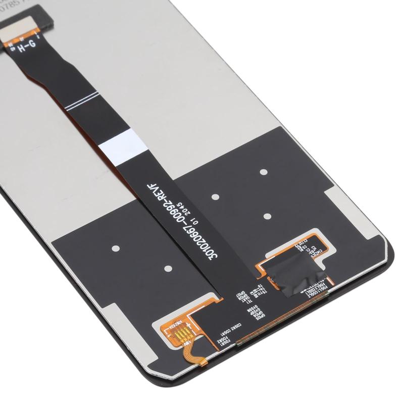 Huawei P Smart 2021 Screen Replacement