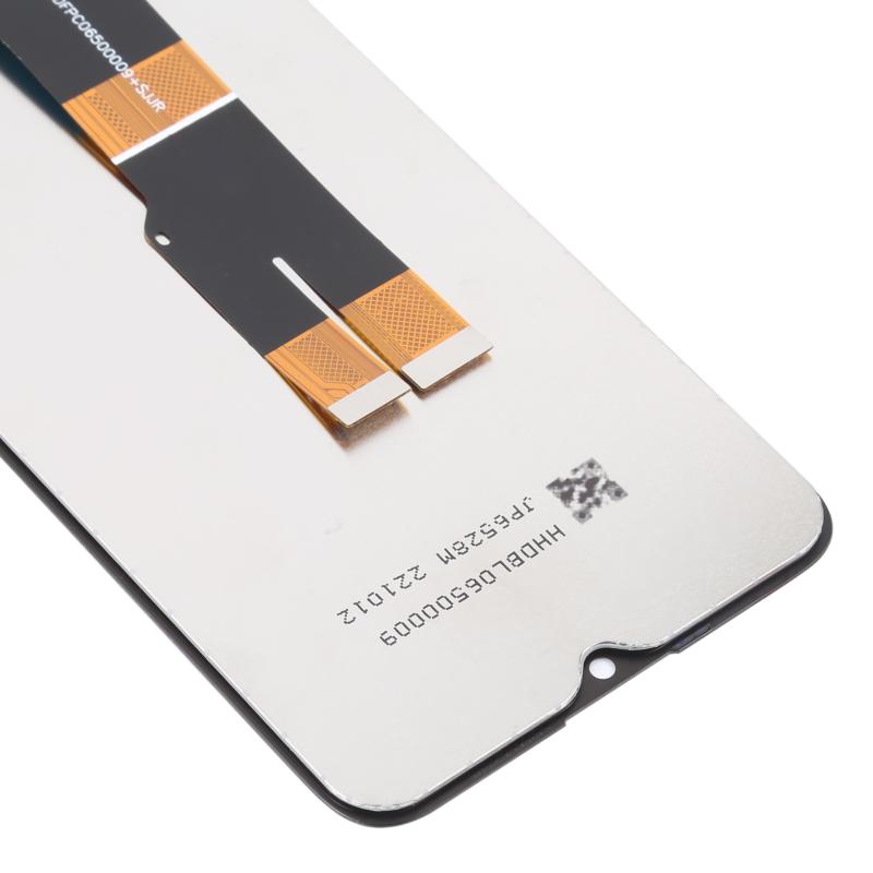 Nokia G10 Screen Replacement