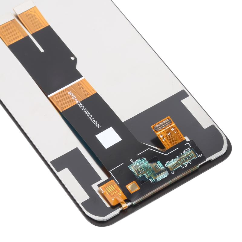 Nokia G10 Screen Replacement