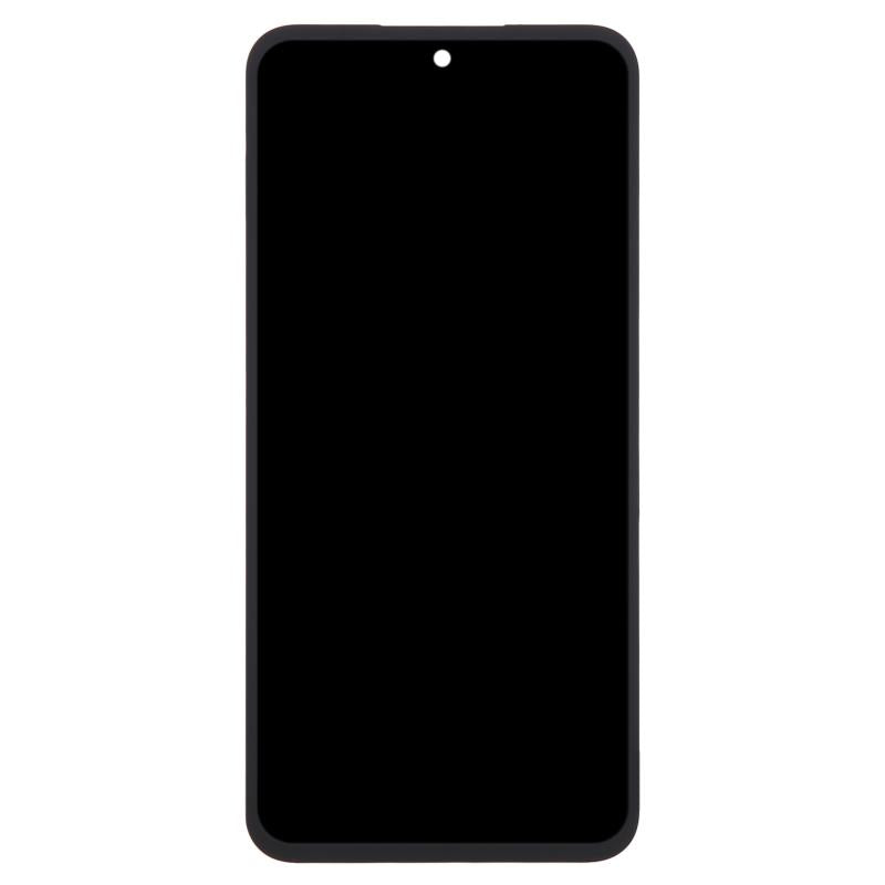 Samsung Galaxy A55 5G (SM-A556B) Screen Replacement