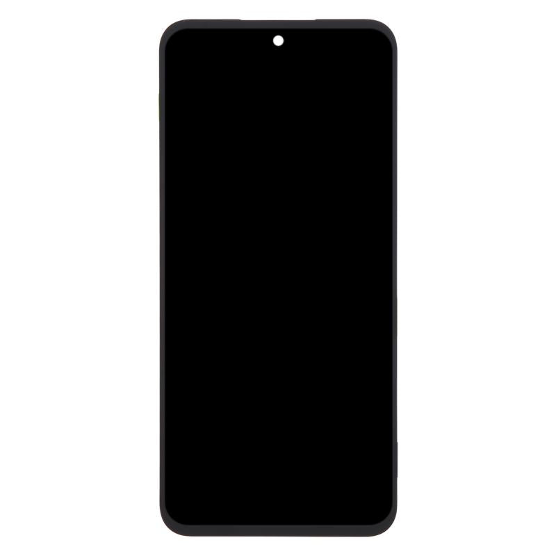 Samsung Galaxy A35 5G Screen Replacement