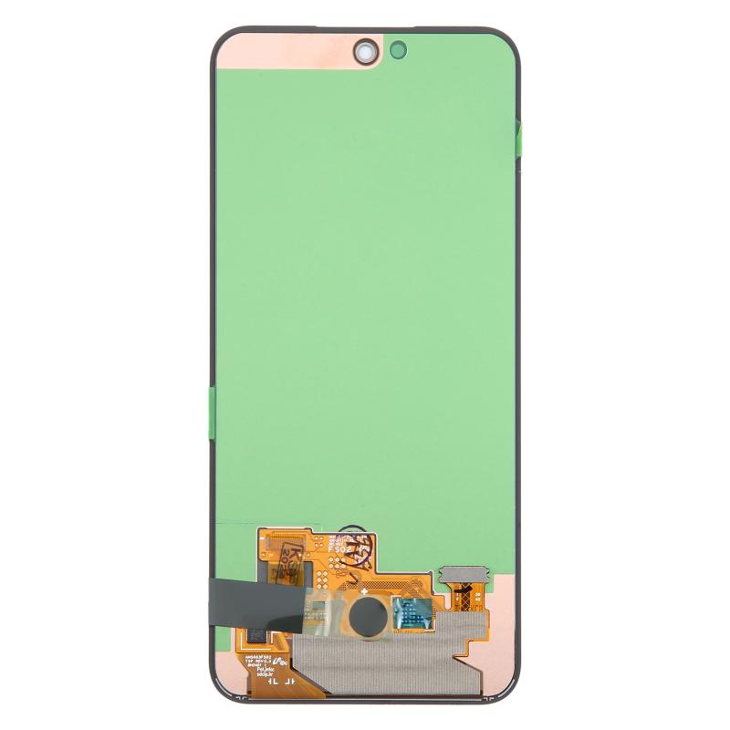 Samsung Galaxy A35 5G Screen Replacement