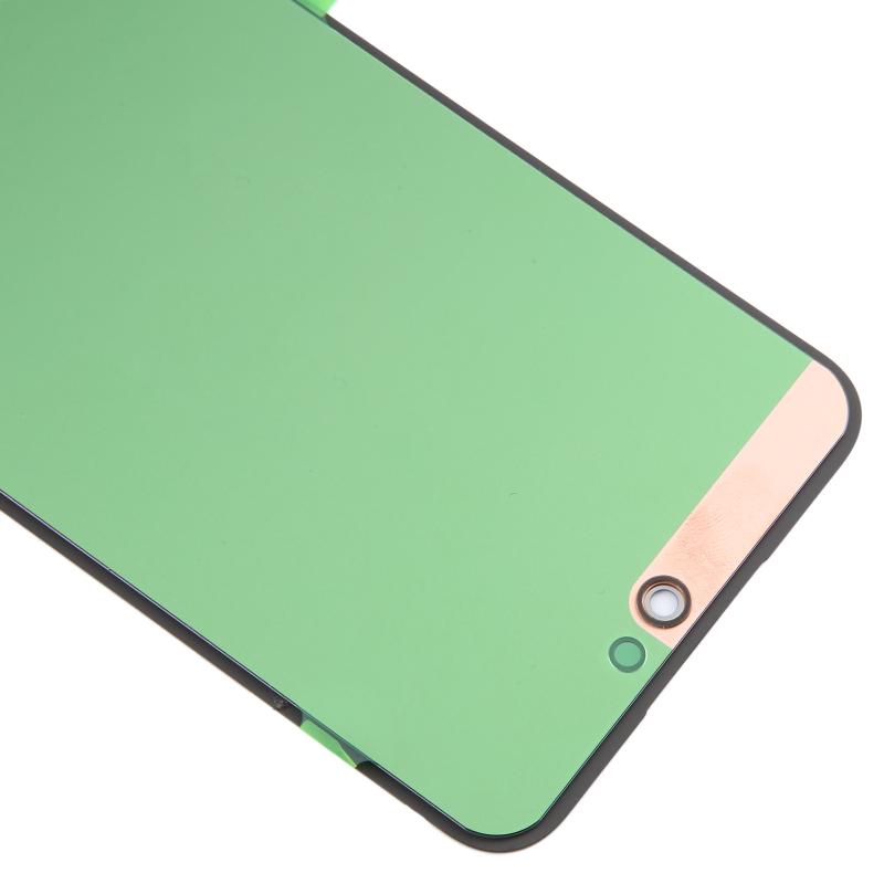 Samsung Galaxy A35 5G Screen Replacement