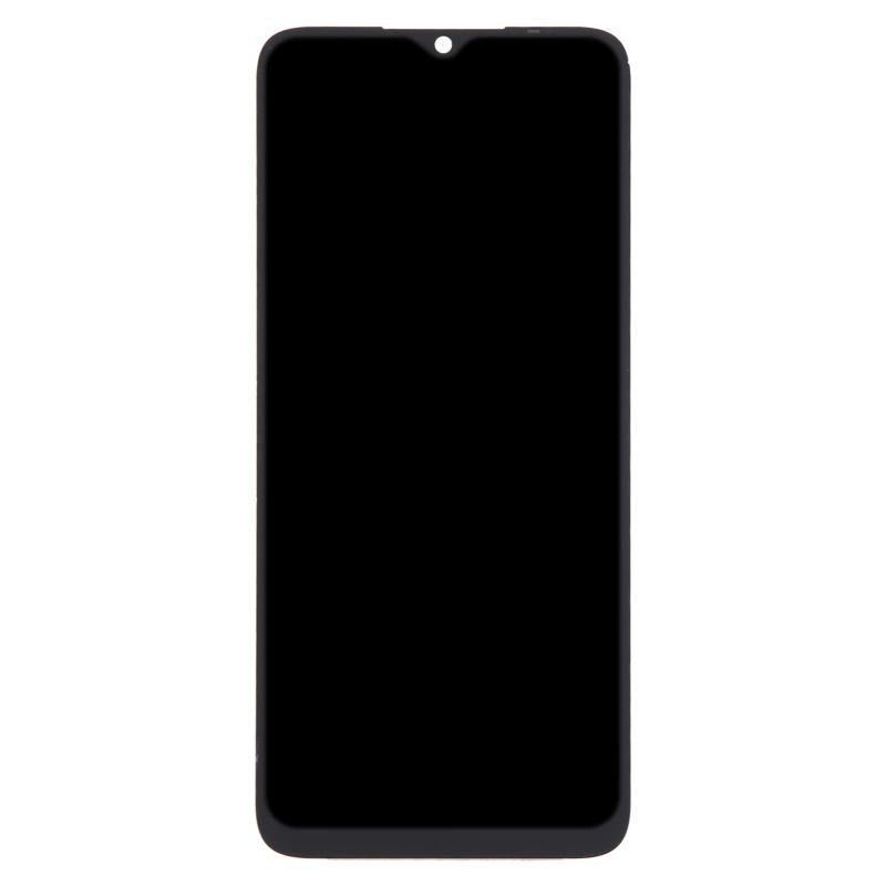 Honor X6 Screen Replacement