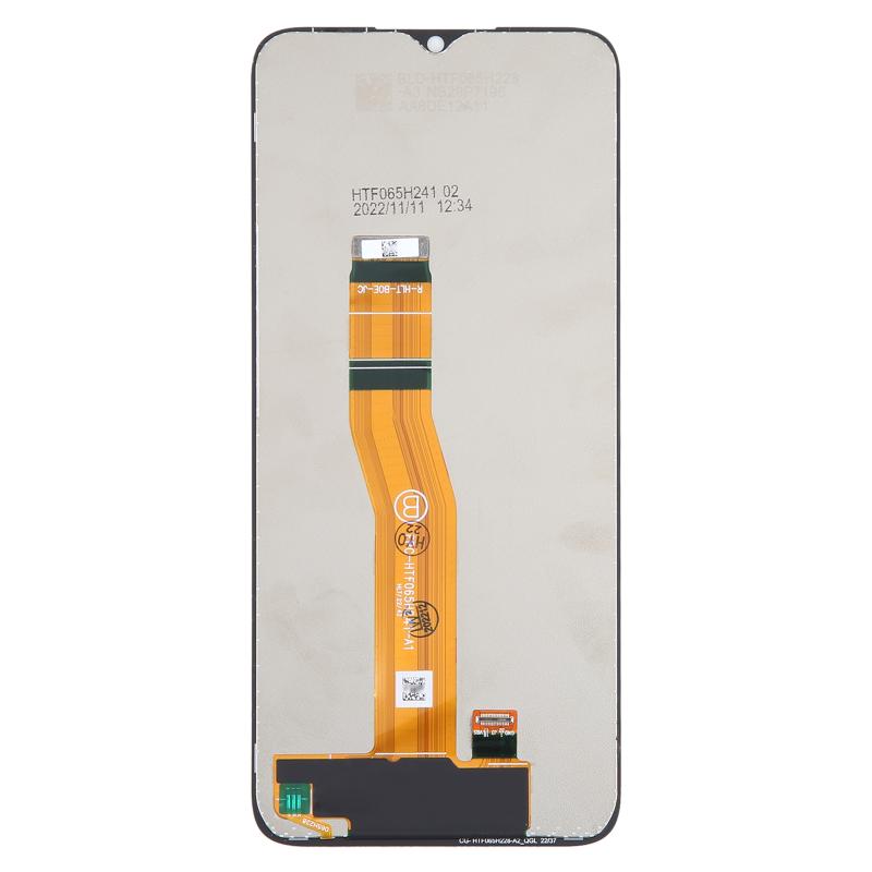 Honor X6 Screen Replacement