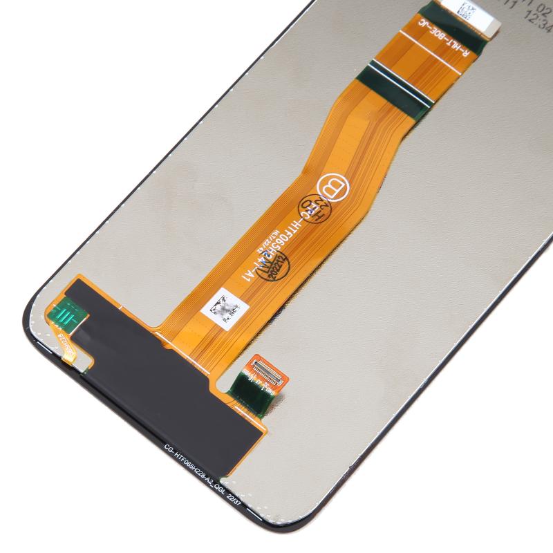 Honor X6 Screen Replacement