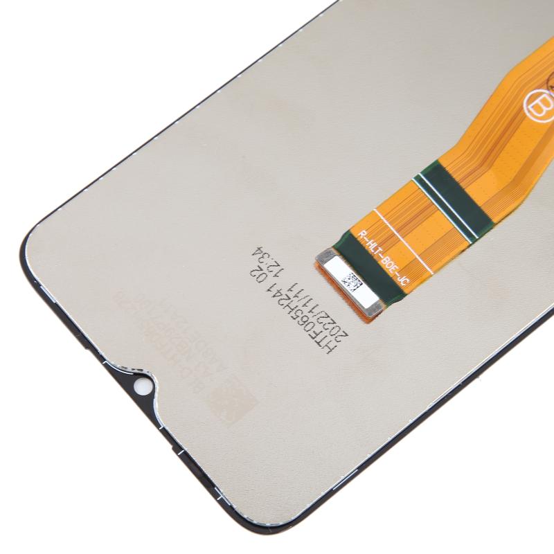 Honor X6 Screen Replacement