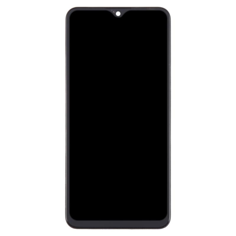 vivo Y91 Screen Replacement – With Frame