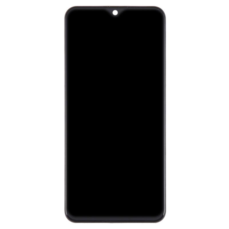 vivo Y12 Screen Replacement – With Frame