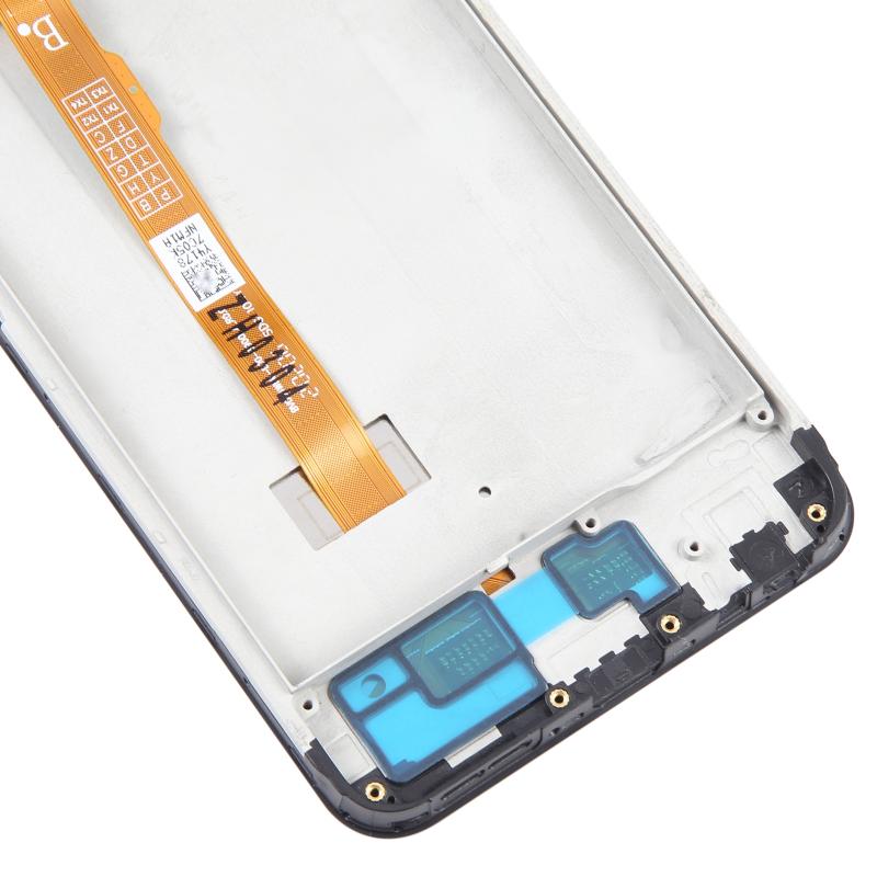 vivo Y12 Screen Replacement – With Frame