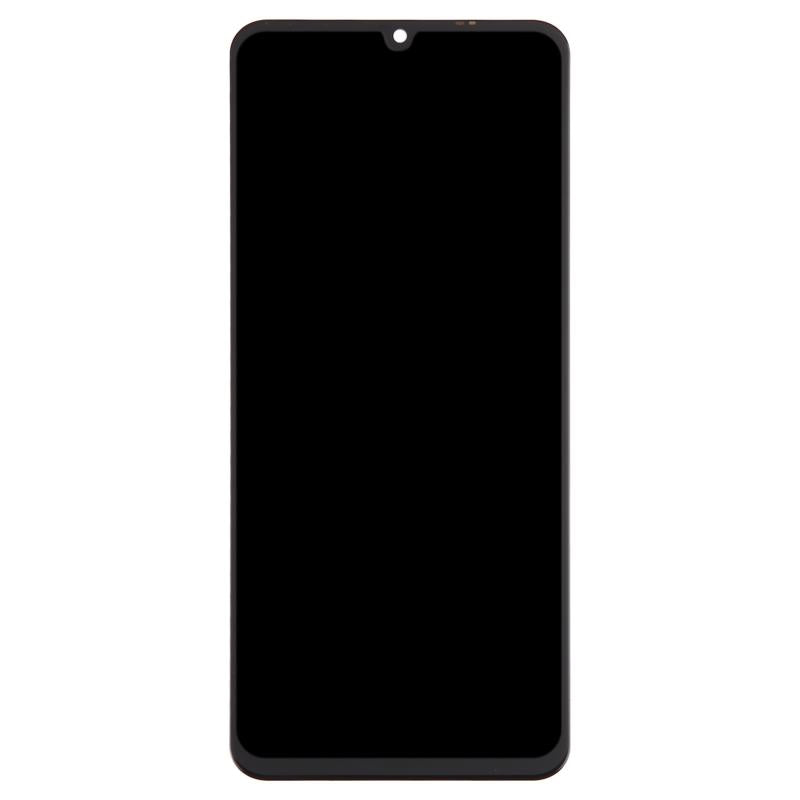 Realme C53 Screen Replacement