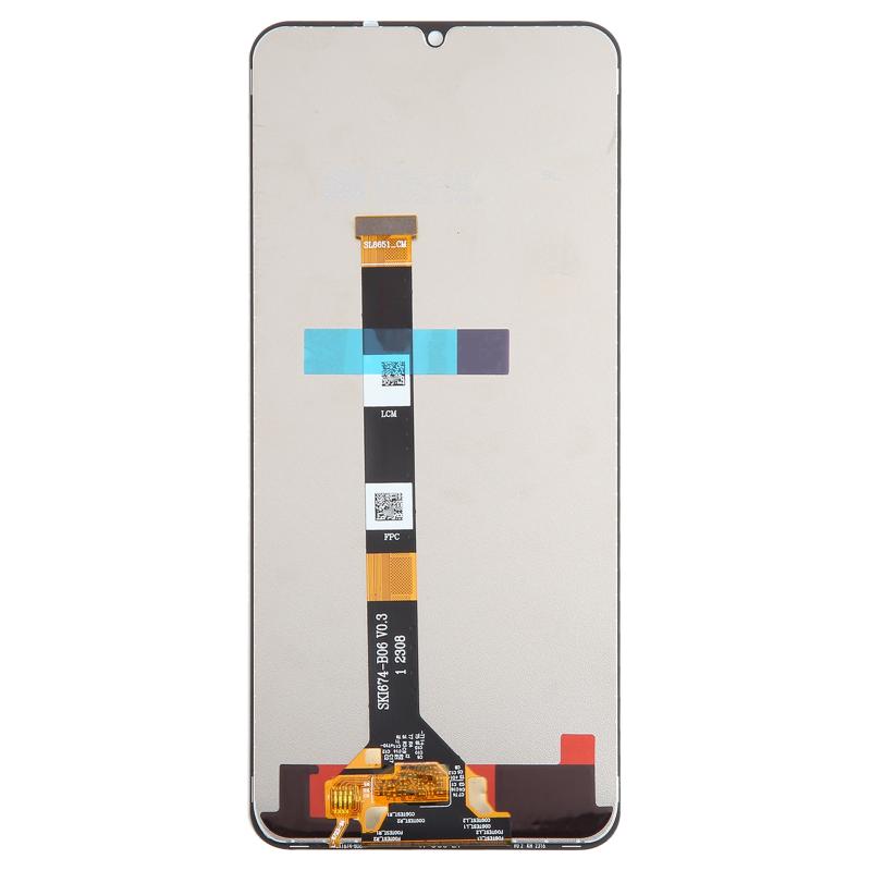 Realme C53 Screen Replacement