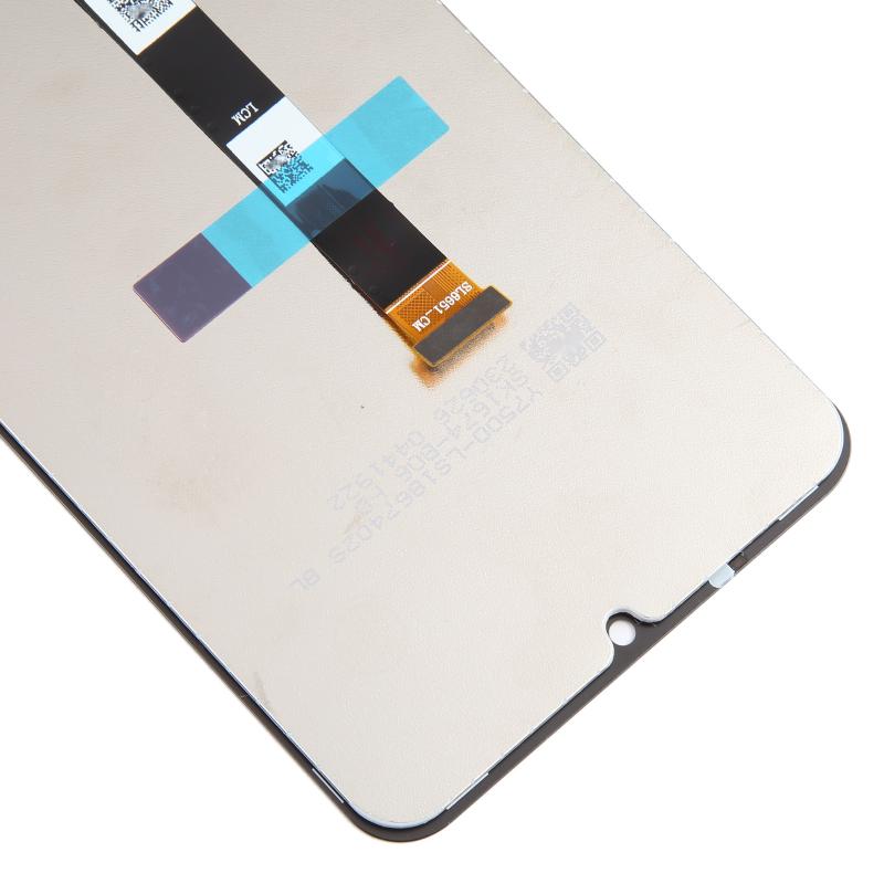 Realme C53 Screen Replacement