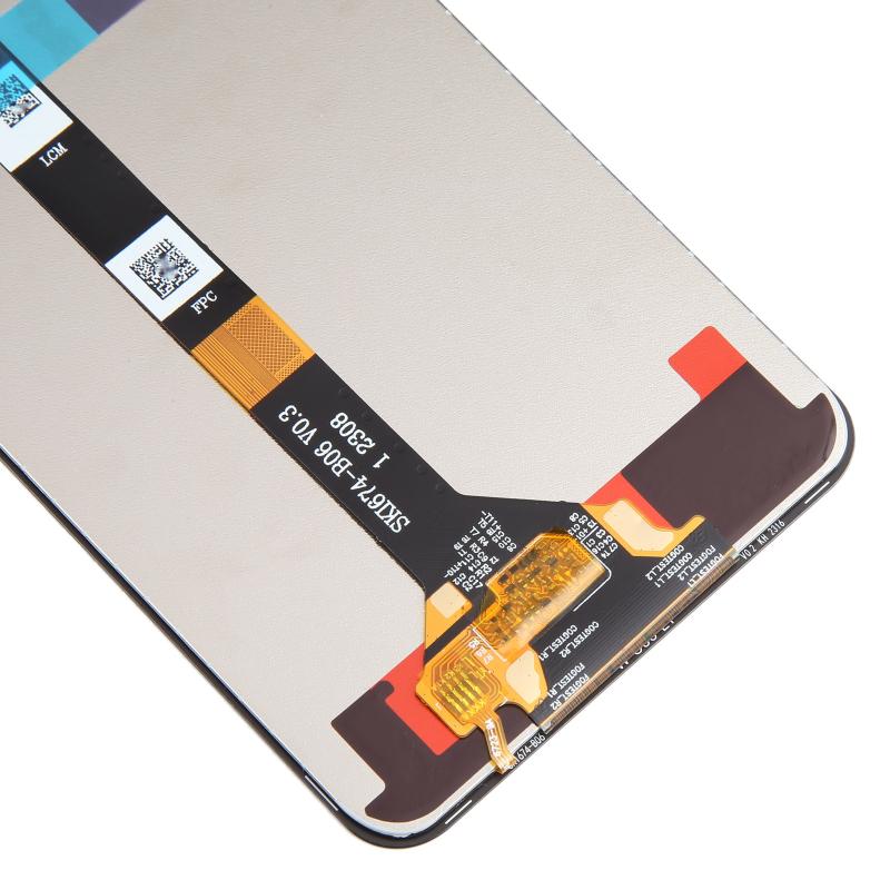 Realme C53 Screen Replacement