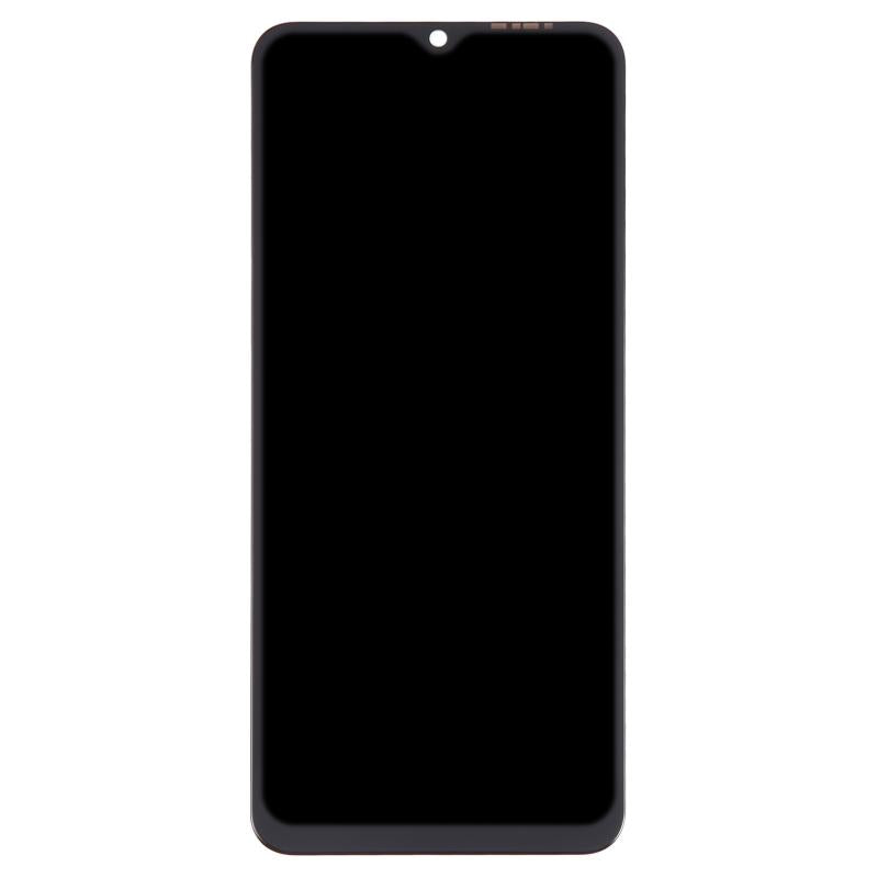 vivo Y35 4G Screen Replacement
