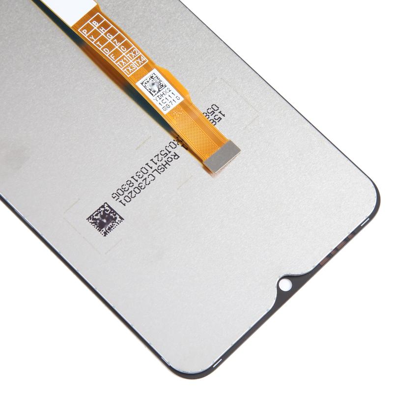 vivo Y35 4G Screen Replacement