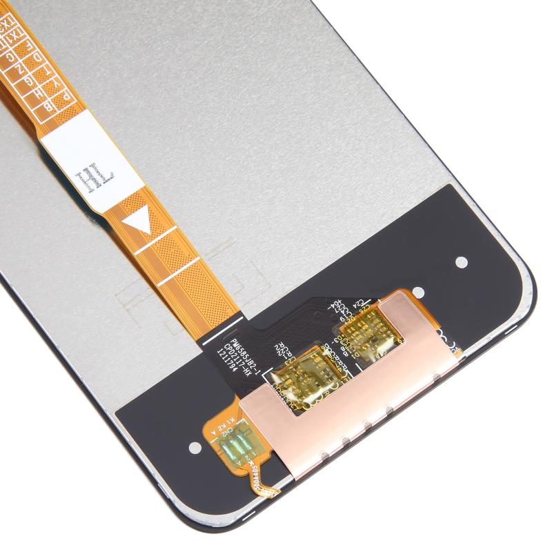 vivo Y35 4G Screen Replacement