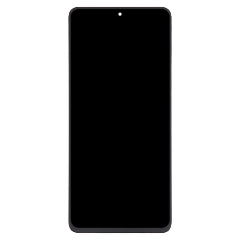 Honor X9 Screen Replacement