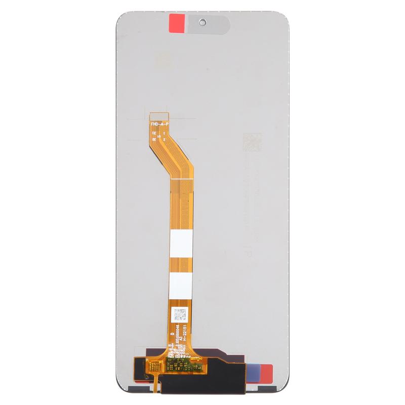 Honor X9 Screen Replacement