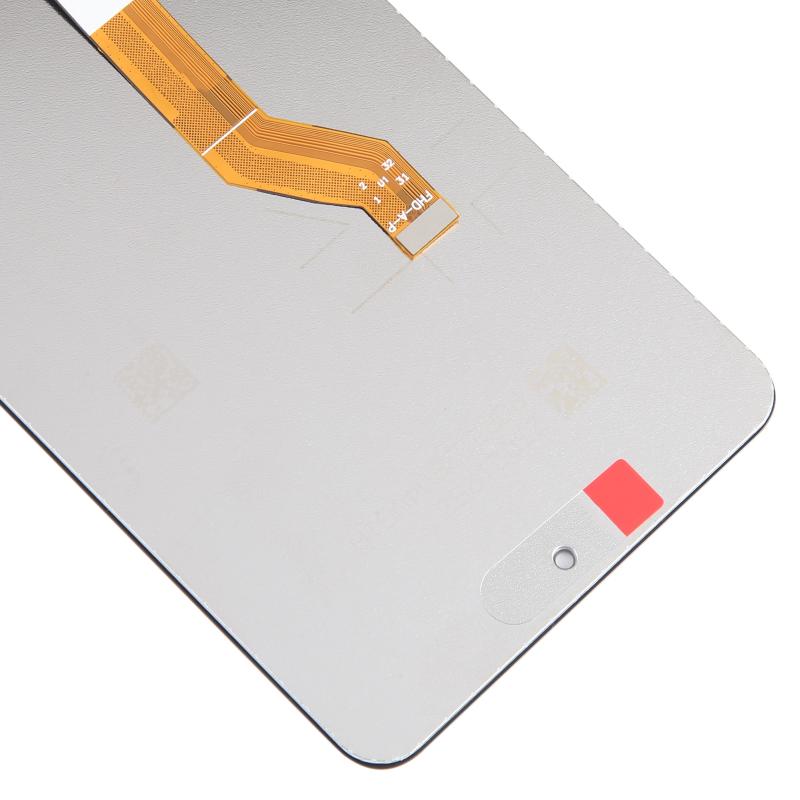 Honor X9 Screen Replacement