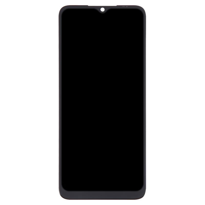 Honor X8 5G Screen Replacement