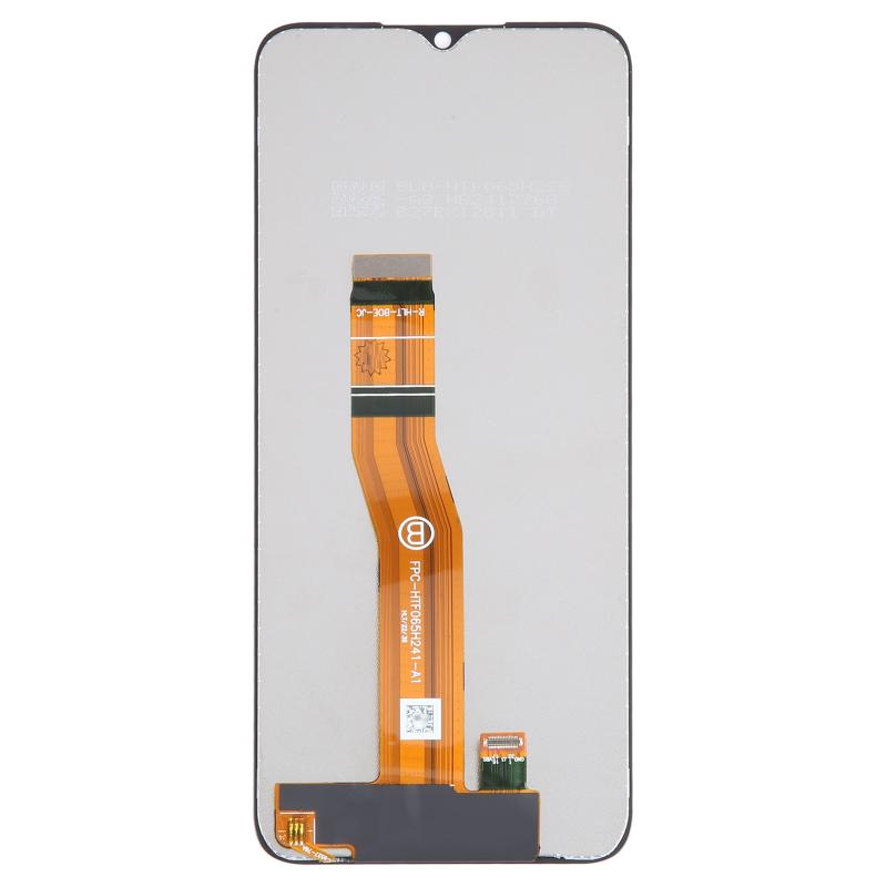 Honor X8 5G Screen Replacement