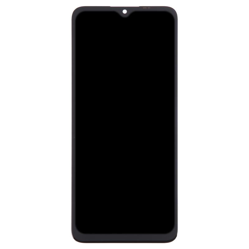 TCL 40 R 5G Screen Replacement