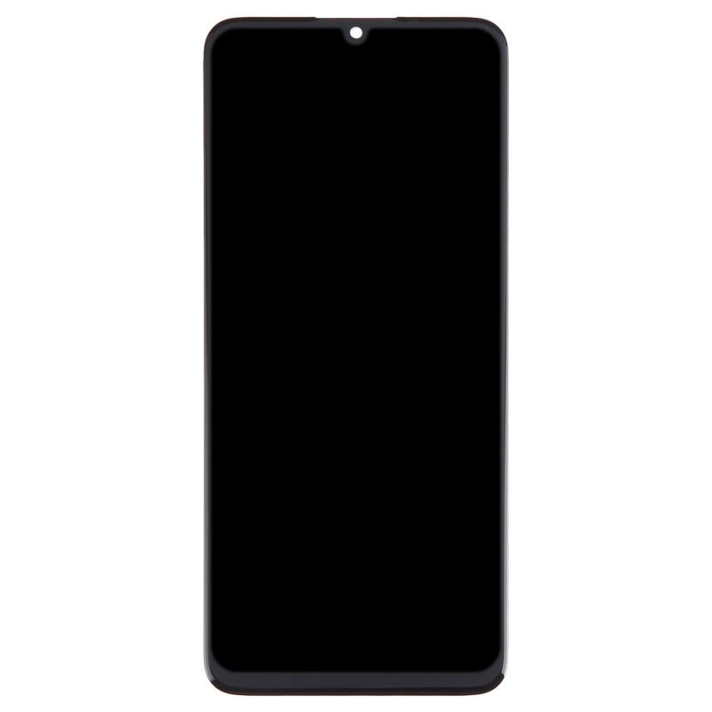 TCL 40 SE Screen Replacement