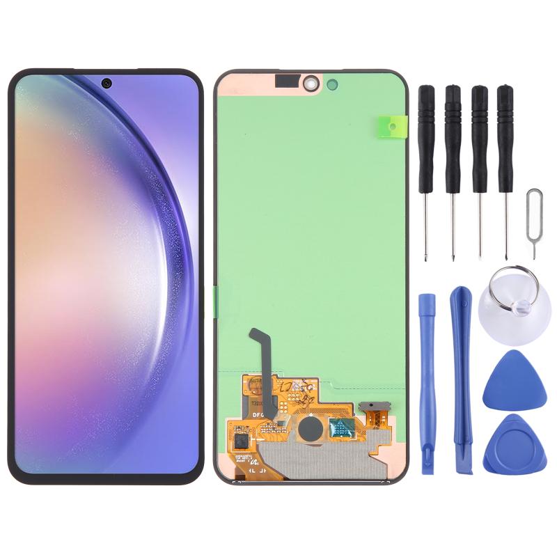 Samsung Galaxy A54 5G (SM-A546B) Screen Replacement
