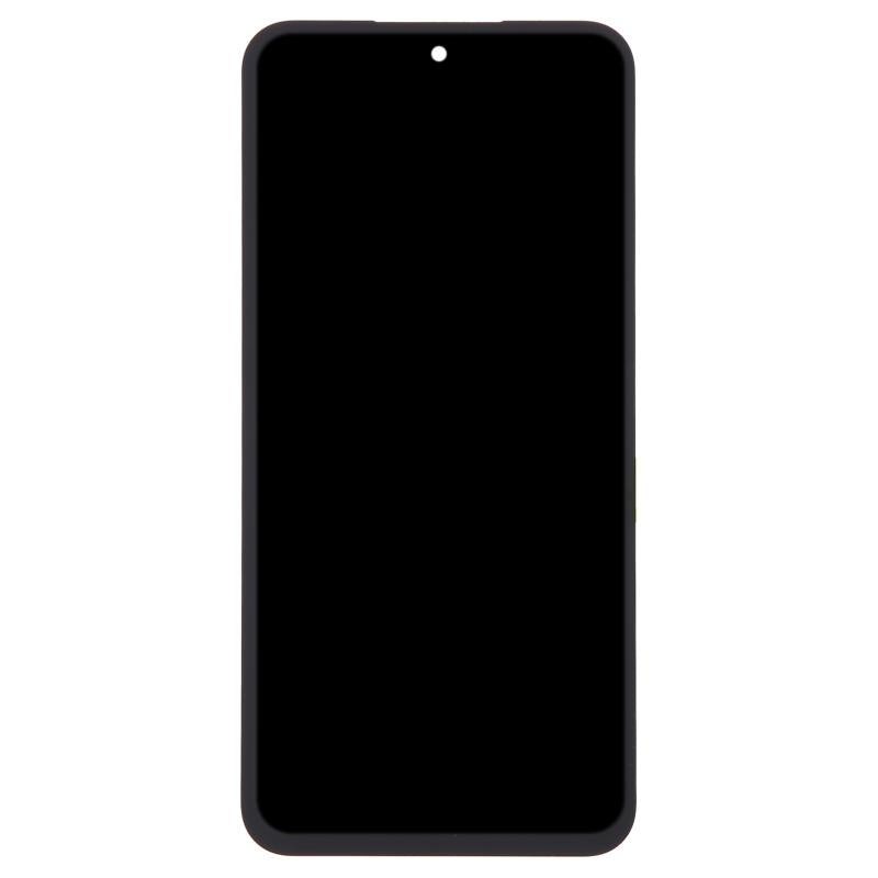 Samsung Galaxy A54 5G (SM-A546B) Screen Replacement