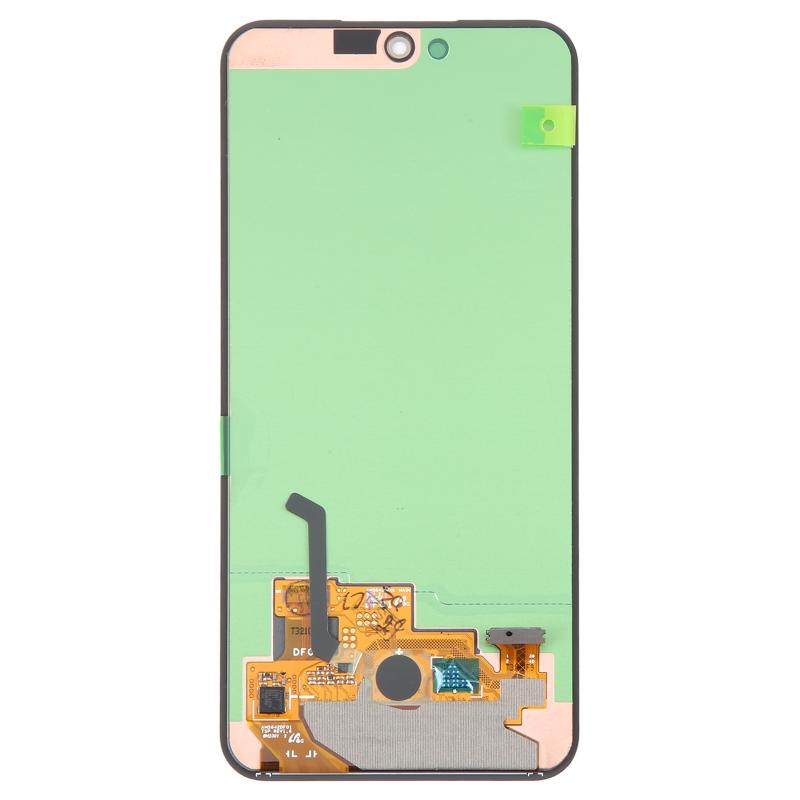 Samsung Galaxy A54 5G (SM-A546B) Screen Replacement