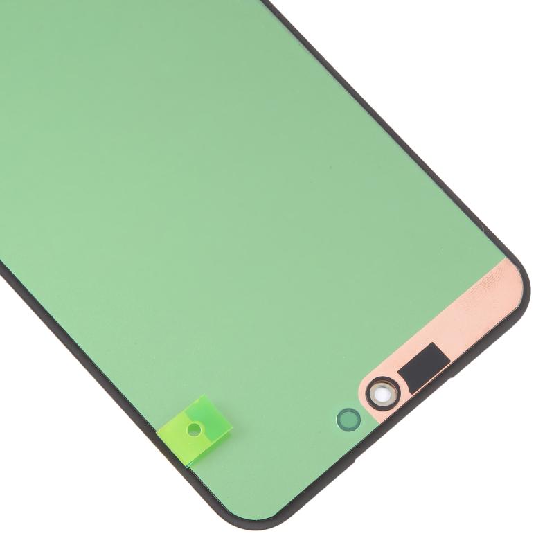 Samsung Galaxy A54 5G (SM-A546B) Screen Replacement