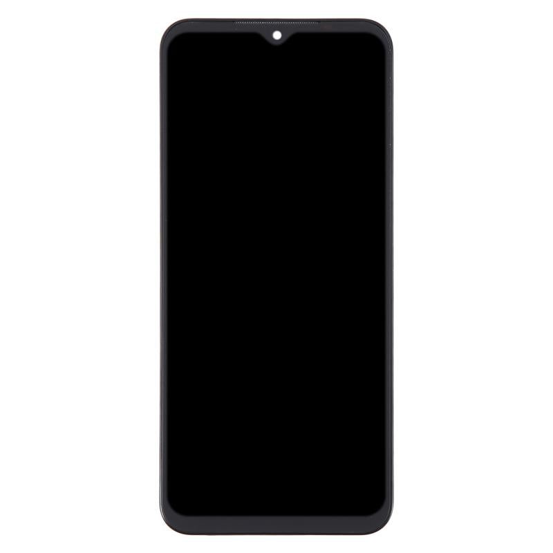 Samsung Galaxy A14 4G (SM-A145F) Screen Replacement – With Frame
