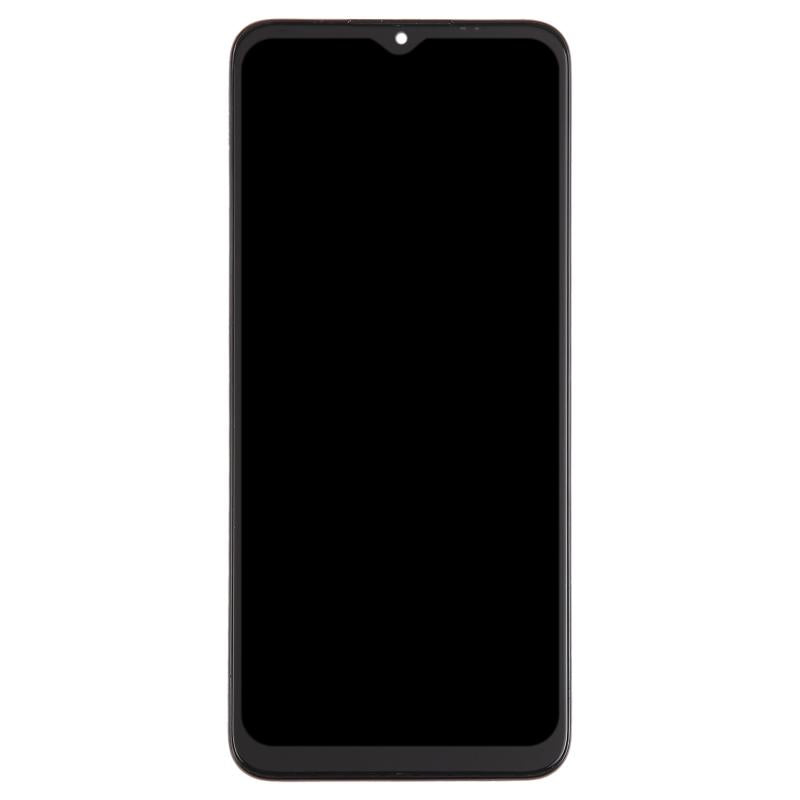 OPPO A56 5G Screen Replacement – With Frame