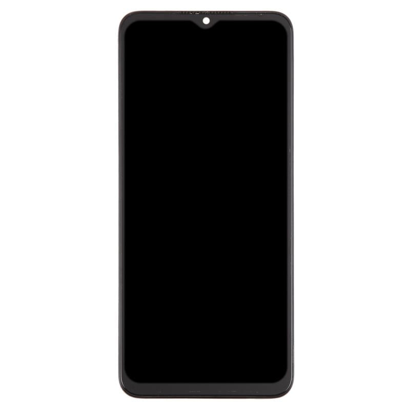 OPPO A77 5G Screen Replacement – With Frame