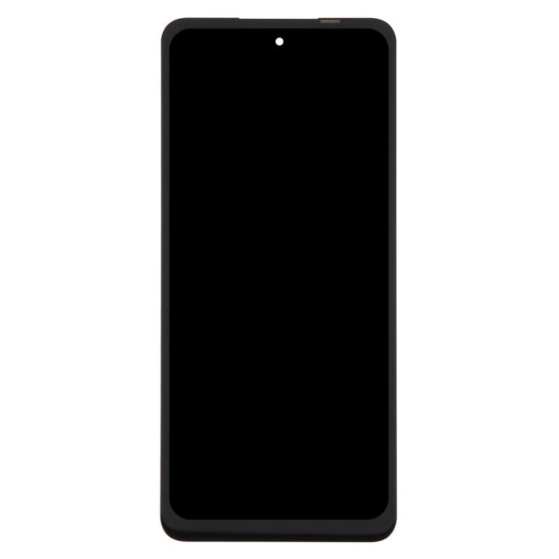 OPPO A79 5G Screen Replacement