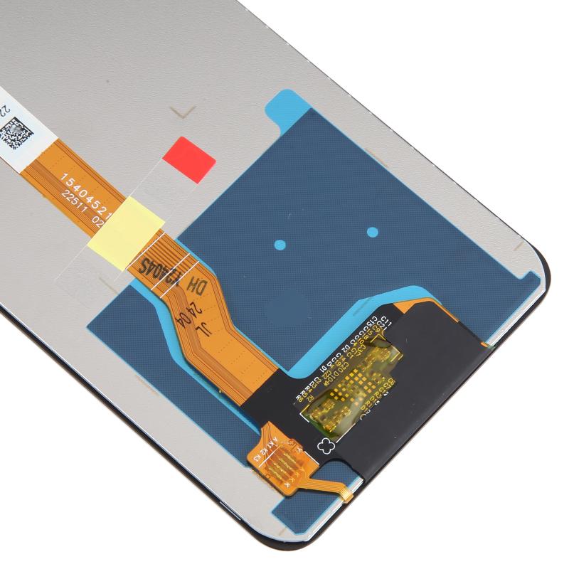 OPPO A79 5G Screen Replacement