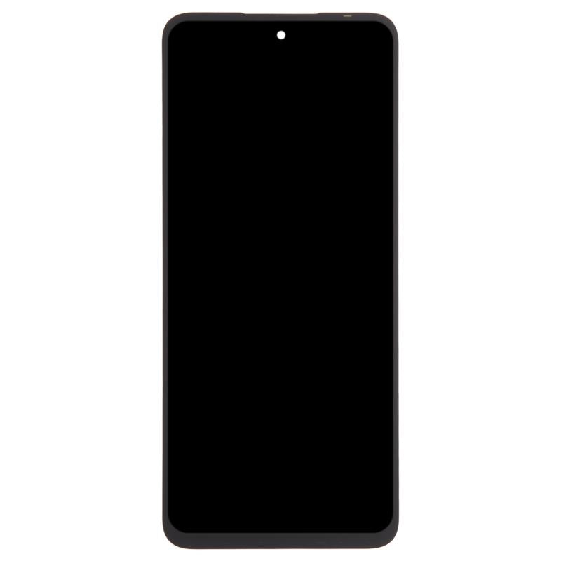 Xiaomi Redmi 12 4G Screen Replacement