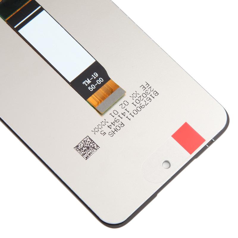 Xiaomi Redmi 12 4G Screen Replacement