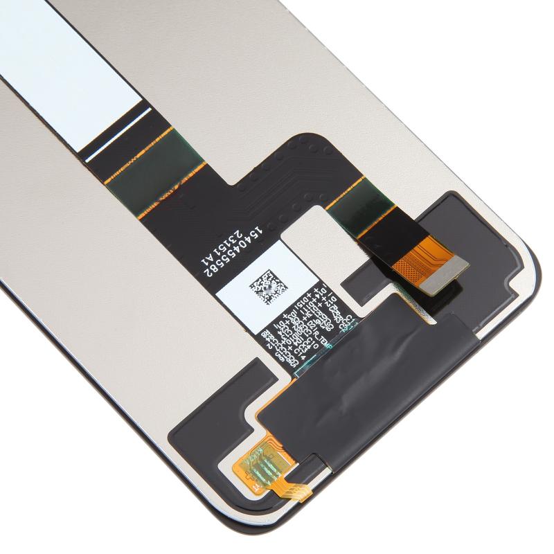 Xiaomi Redmi 12 4G Screen Replacement