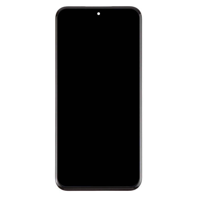 Xiaomi Redmi Note 15 Pro+ 5G Screen Replacement